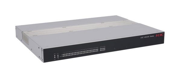 H3C LS-IE4320-24T4X-EI-G-L2