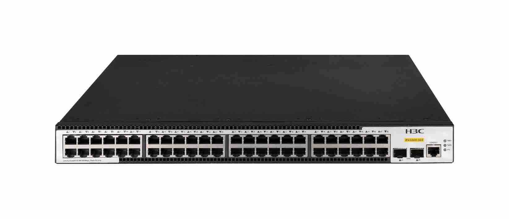 H3C LS-IE4320S-50S