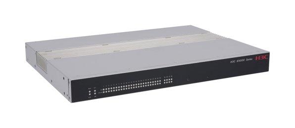 H3C LS-IE4500-24T4X-G-L3
