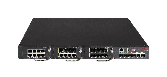 H3C LS-IE4520-30S-C