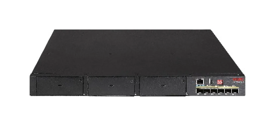 H3C LS-IE4520-30S-C-DC