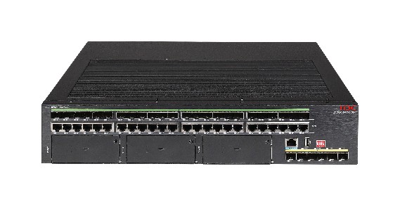 H3C LS-IE4520-54S-C-SEC