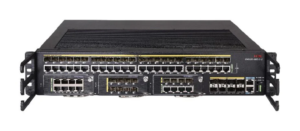 H3C LS-IE4520-56S-C-G