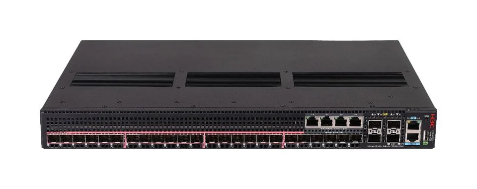 H3C LS-IEF4520-24P4TP4X-G
