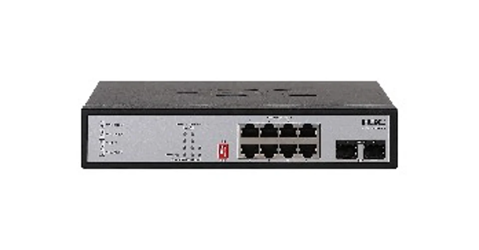 H3C LS-MS4010