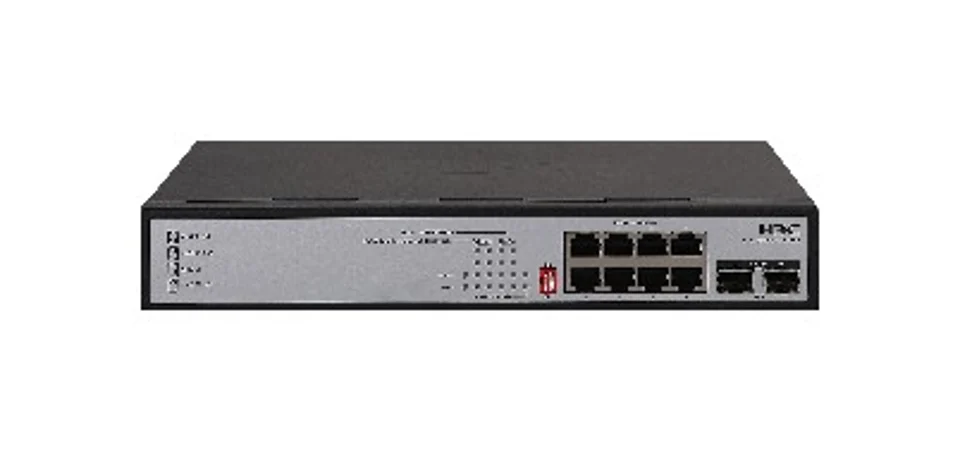 H3C LS-MS4010-HPWR