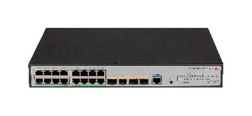 H3C LS-MS4320V3-20P-PWR