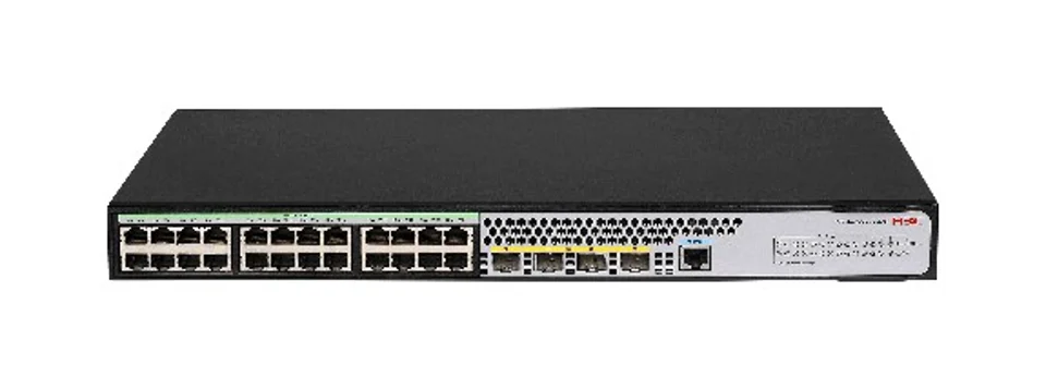 H3C LS-MS4320V3-28S