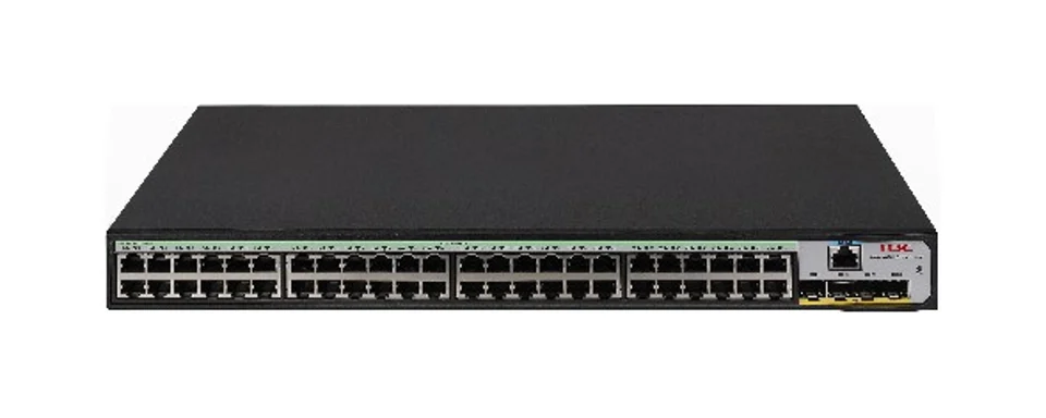 H3C LS-MS4320V3-52P
