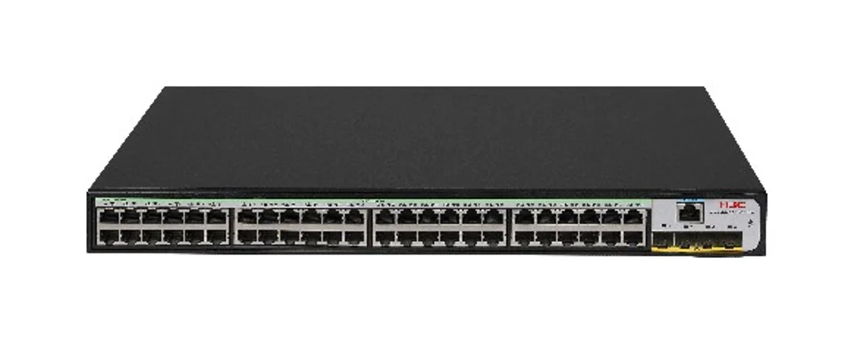 H3C LS-MS4320V3-52S