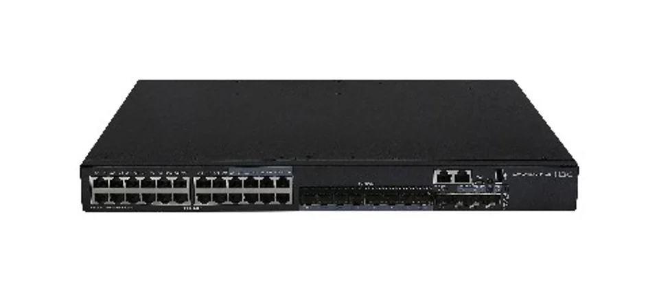 H3C LS-MS4520V2-30C