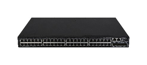 H3C LS-MS4520V2-54C