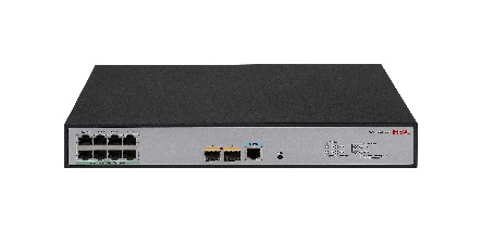 H3C LS-US310-P