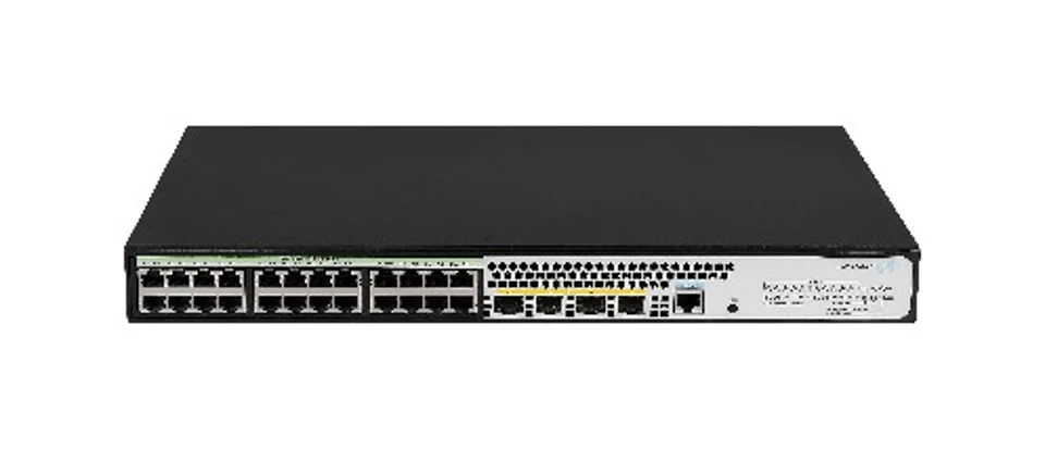 H3C LS-US328-P