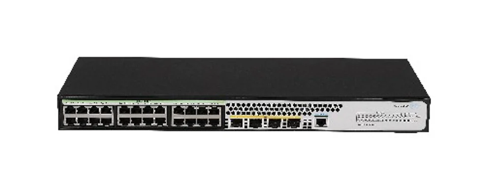 H3C LS-US528