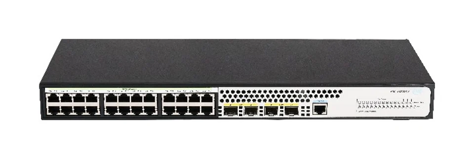 H3C LS-US528S-X