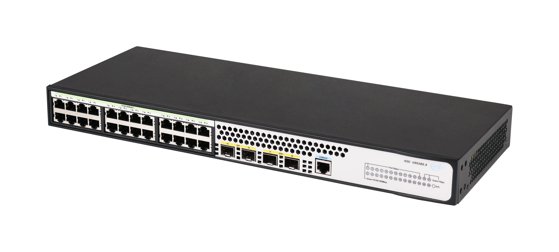 H3C LS-US528S-XE