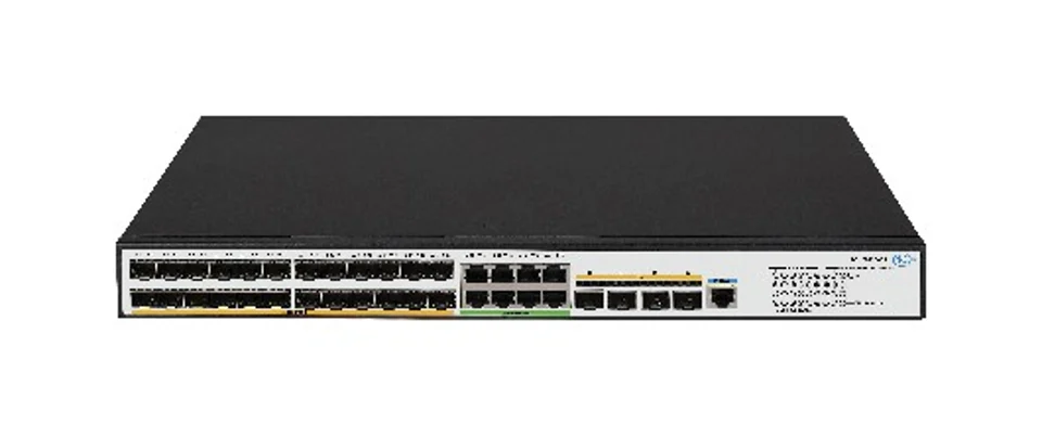 H3C LS-US536-F-S