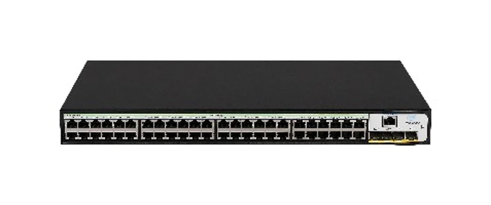 H3C LS-US552