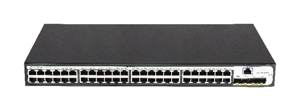 H3C LS-US552-X