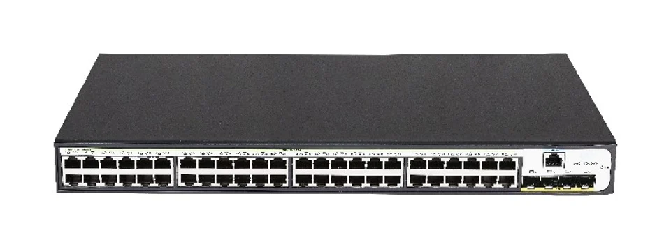 H3C LS-US552S