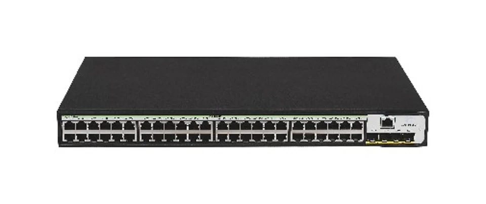 H3C LS-US552S-X