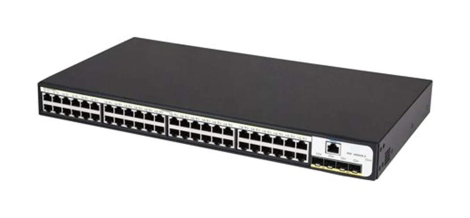 H3C LS-US552S-XE