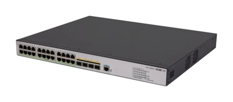 H3C LS-US628S-X