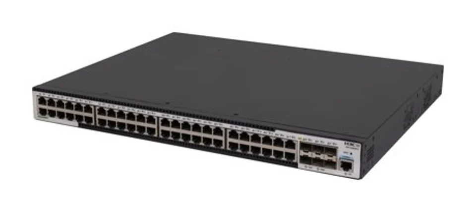 H3C LS-US654S-X