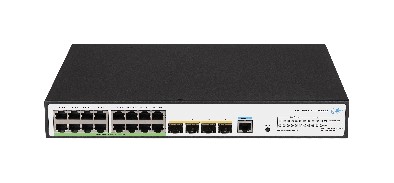 H3C LS-WAS1760-20P-HPWR