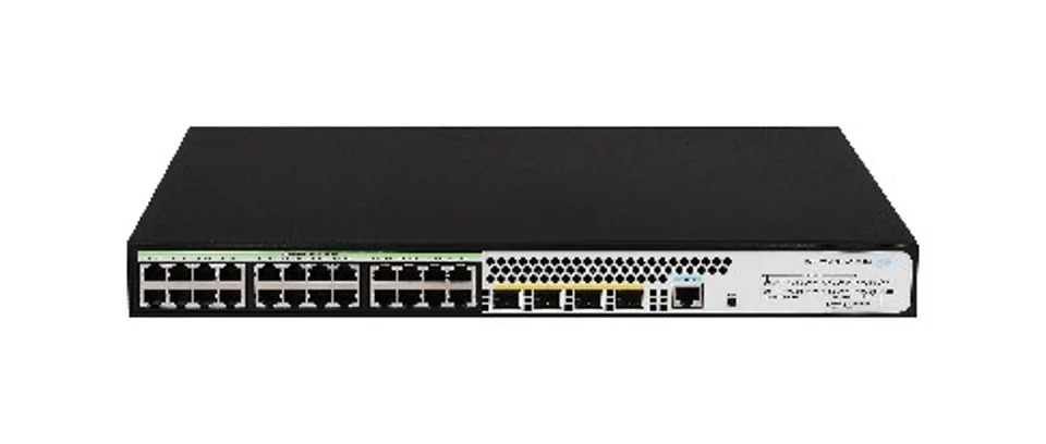 H3C LS-WAS1760-28P-HPWR