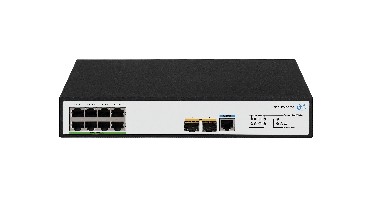 H3C LS-WAS6108