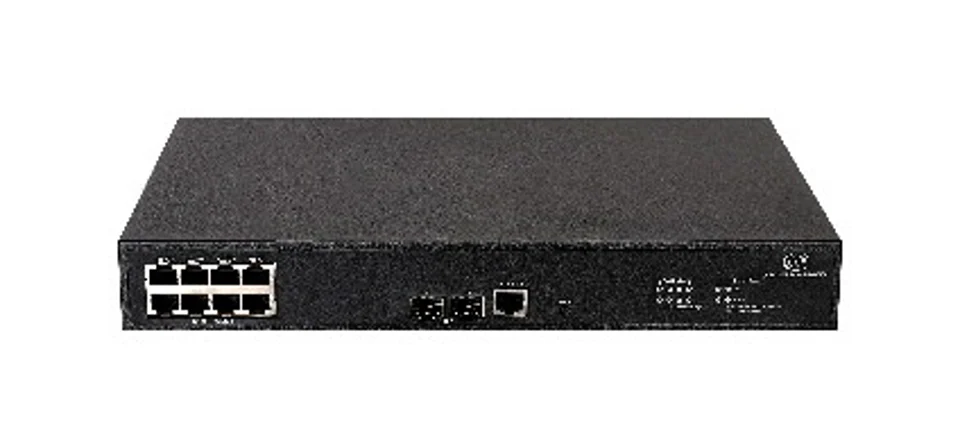 H3C LS-WAS6108-HPWR-H1