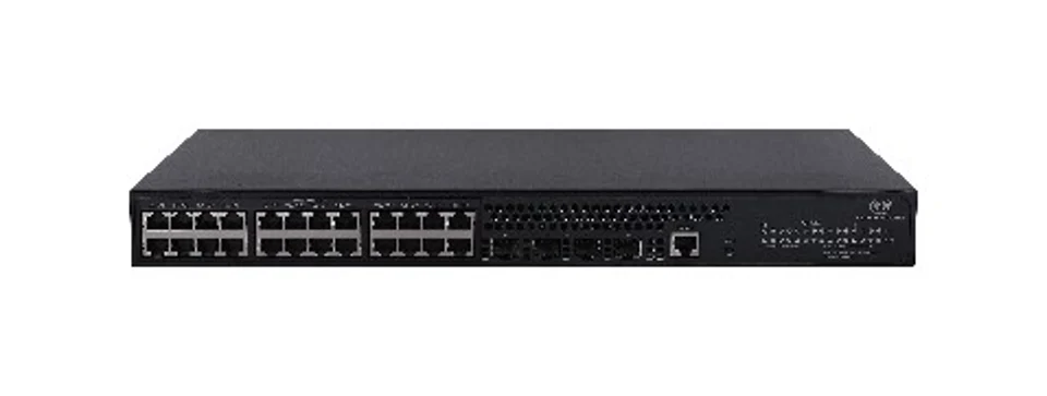 H3C LS-WAS6124-PWR-H1