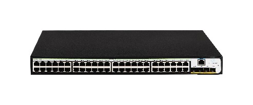 H3C LS-WAS6148