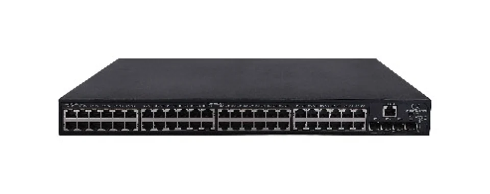 H3C LS-WAS6148-PWR-H1