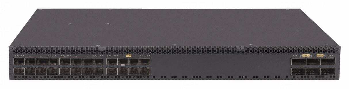 H3C LS-WS6520-30HF-WiNet