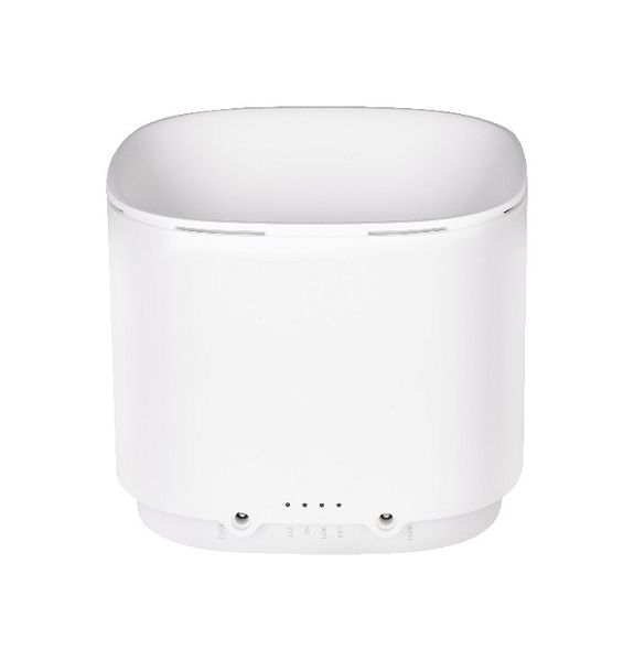 H3C MC-CPE5100P
