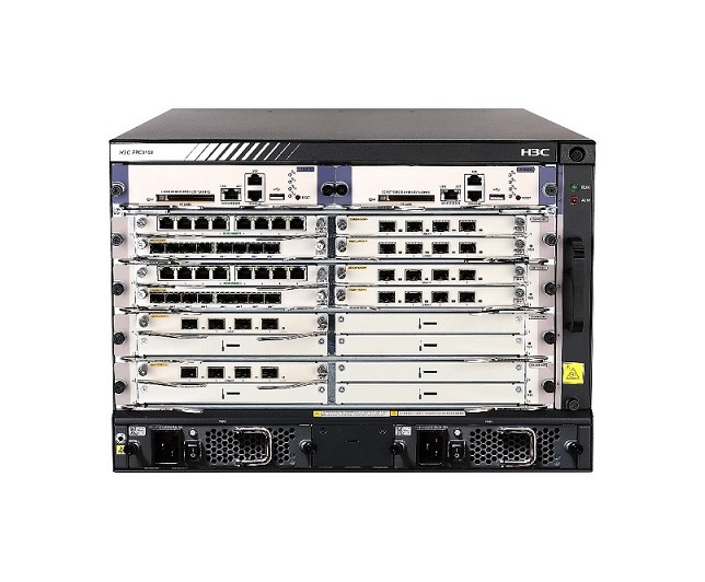 H3C MC-EPC3108