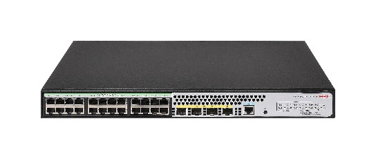 H3C MS-4320-28S-PWR