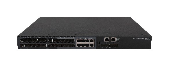 H3C MS-4320S-28F