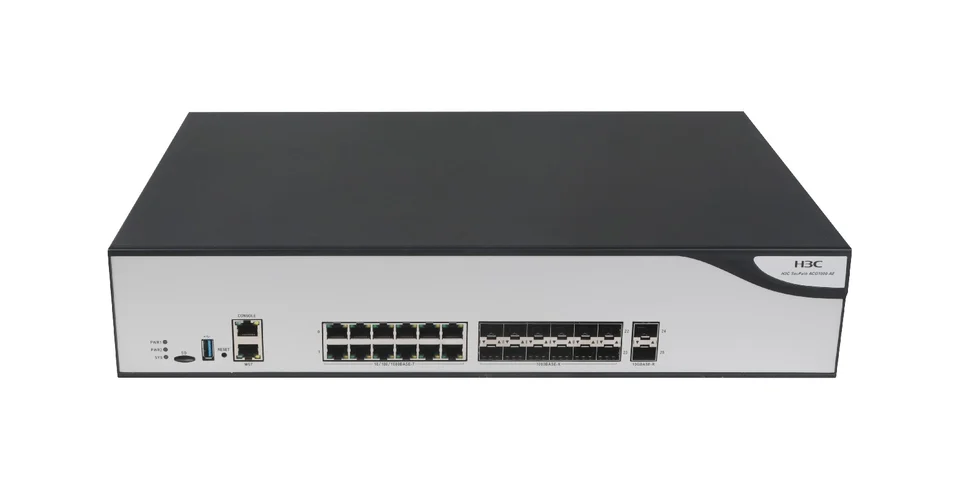 H3C NS-ACG1000-AE+LIS2
