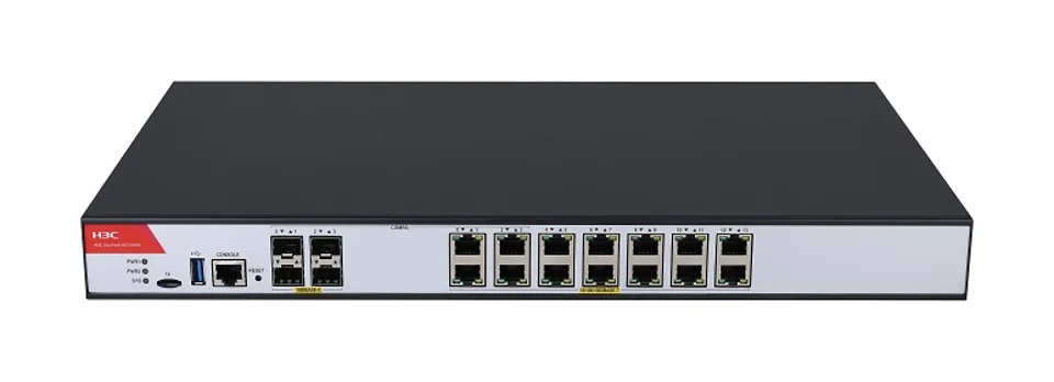H3C NS-ACG1000-AI-15+LIS1