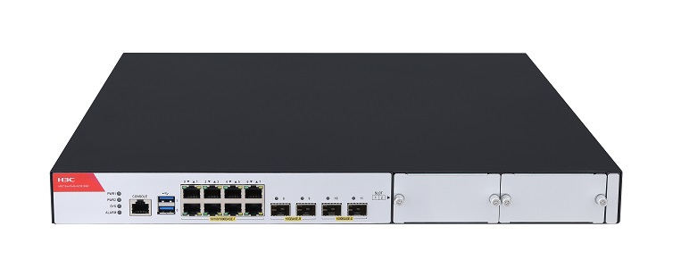 H3C NS-ACG1000-AI-25+LIS1