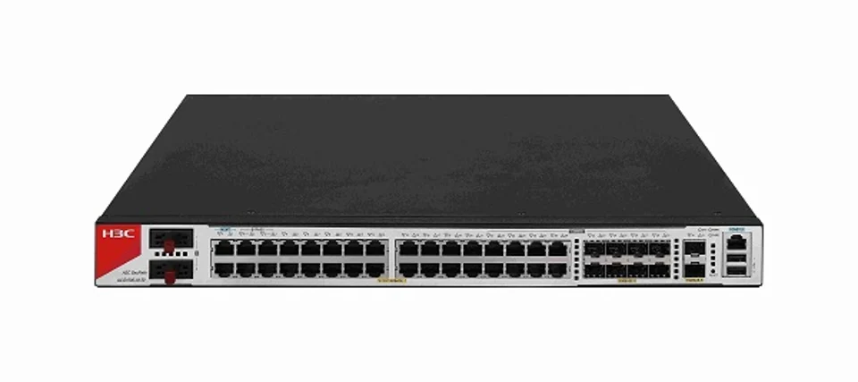 H3C NS-ACG1000-AI-30+LIS2