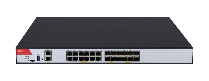 H3C NS-ACG1000-AI-35+LIS1