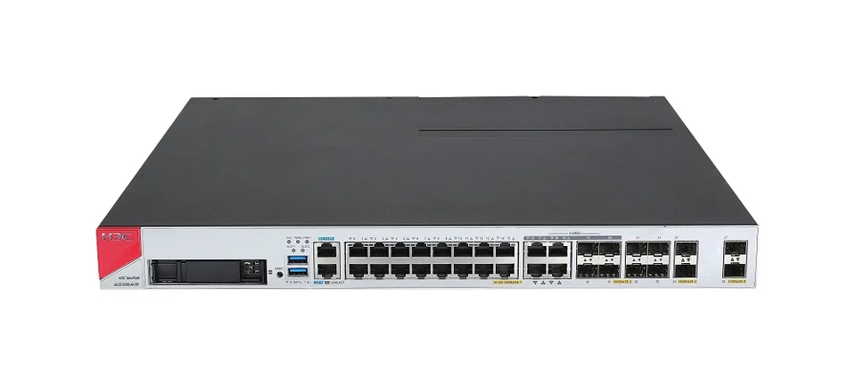 H3C NS-ACG1000-AI-50+LIS2