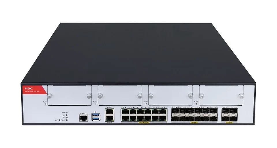 H3C NS-ACG1000-AI-55+LIS1+A2