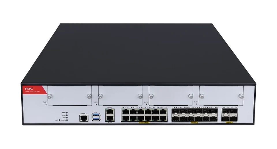 H3C NS-ACG1000-AI-65+LIS1+A2