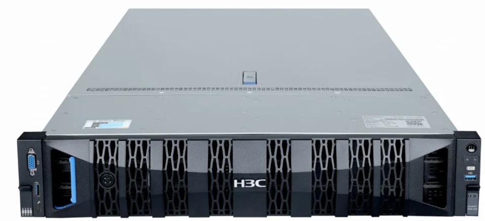 H3C NS-CSAP-iSOC-NEM +LIS